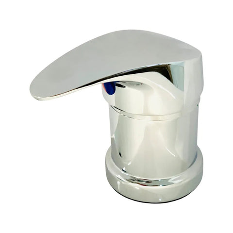 Hot & Cold Faucet -Sku: 1164