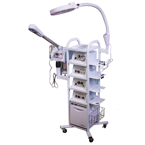 14in1.T4.Premium