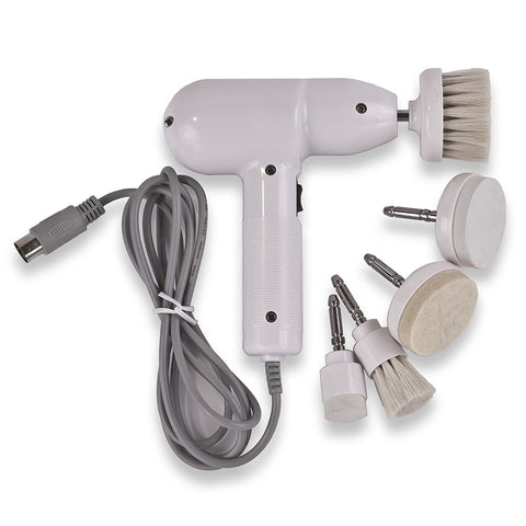 Facial Brush 8000G