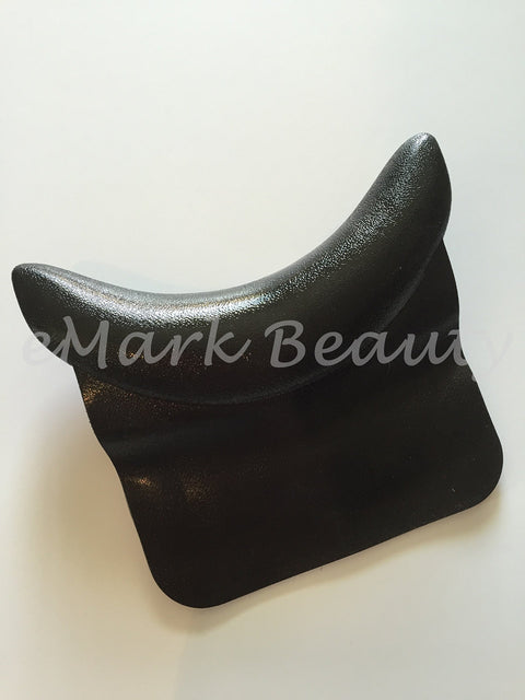 Shampoo Bowl Gel Neck Rest for a Shampoo Sink Salon Spa Quality Large TLC-1164LS