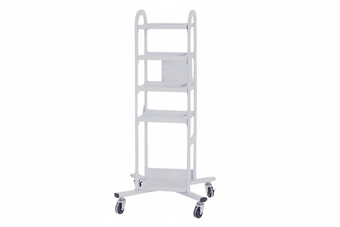 3 Tier Cart