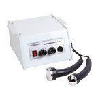 Ultrasonic Machine -Sku: 8000J.Ultrasonic