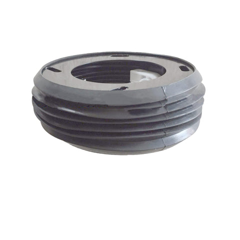 eMark Beauty Tilt Mechanism Rubber Replacement Part (ONLY) Products only