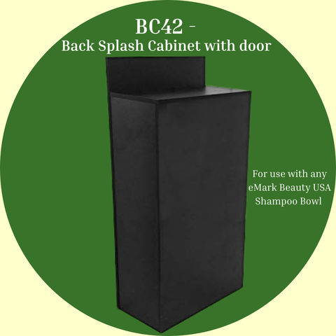 BC42 Front Page