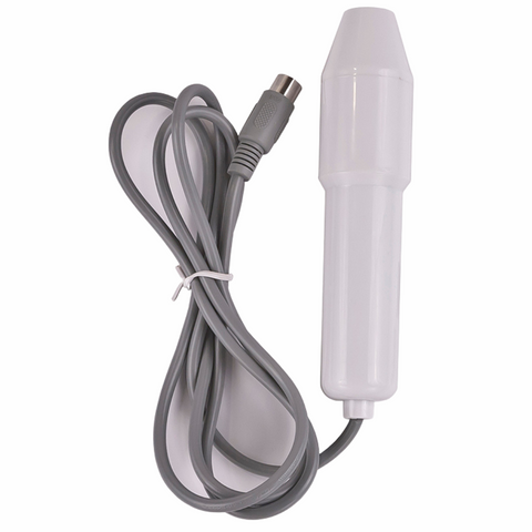 High Frequency Handle only
