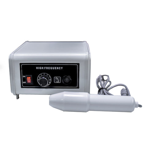 PRIME High Frequency Machine -AB-8000C