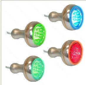 LED Handle (ONLY)