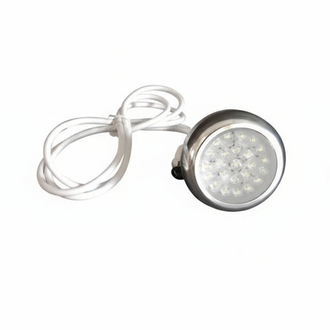 LED Handle (ONLY)