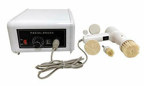 PRIME 14 in 1 Multifunctional Facial Machine