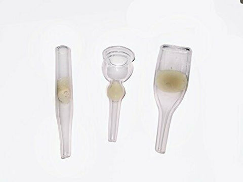 PRIME 14 in 1 Multifunctional Facial Machine