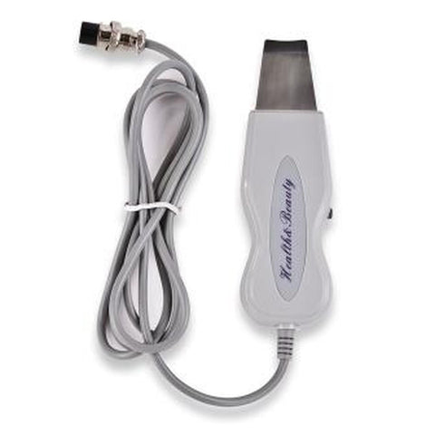PRE ORDER: BACK IN STOCK 11/16/2026: 8 in 1 multifunction facial machine -Sku: 3027(No Microderm)