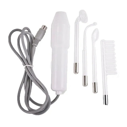 Pre-Order: Back in Stock 11/16/2026: TLC-3025 -5 in 1 multifunction facial machine