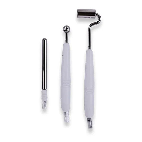 Pre-Order: Back in Stock 11/16/2026: TLC-3025 -5 in 1 multifunction facial machine