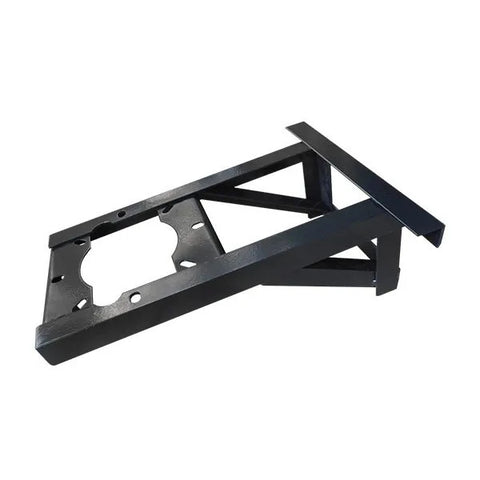 Wall Tilting Shampoo Bowl Bracket for TLC Models: B07, B36, B38, B33, B35