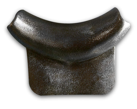 Shampoo Bowl Gel Neck Rest for a Shampoo Sink Salon Spa Quality Large TLC-1164LS