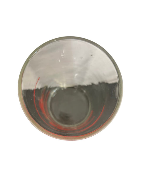 Glass Jar ONLY to use with a eMark Beauty Facial Steamer Machine TLC-4001