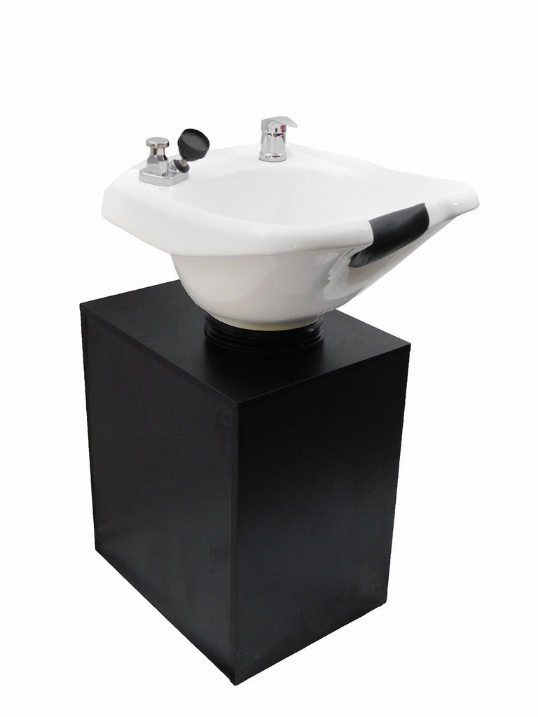 SALON EQUIPMENT