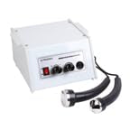 Ultrasonic Probes for Skincare 8000J