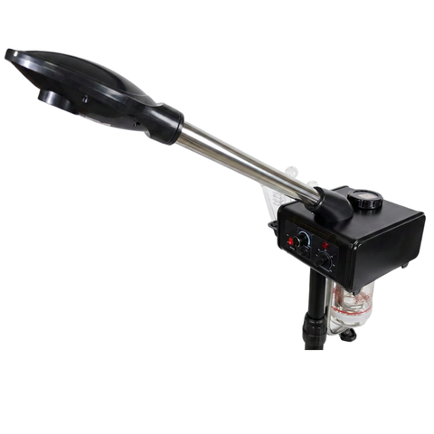 Premier Black 14-in-1 Multifunction Facial Machine