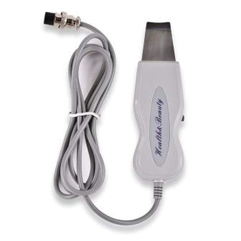 Prime 11 in 1 High Frequency Aromatherapy Steamer, Galvanic, Brush Massager, Vacuum Extractor, Diffuser and Hot Towel Warmer