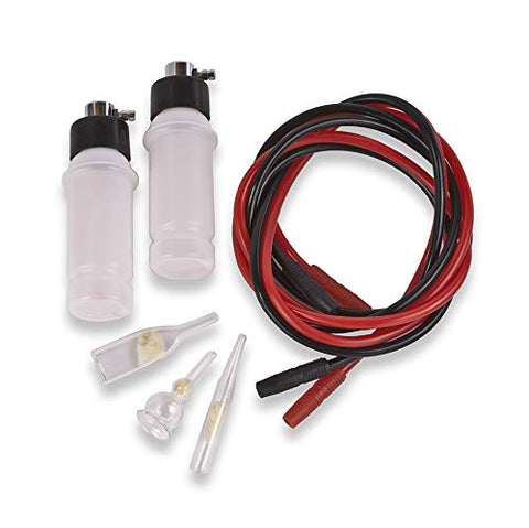 6 in 1 Multifunctional Microdermabrasion Facial Skin Salon Spa Equipment