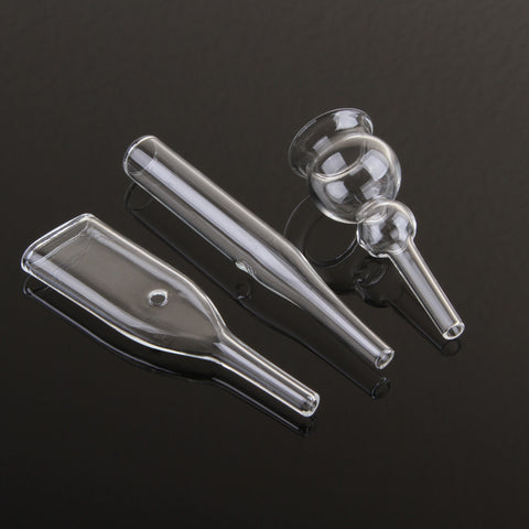 Vacuum Extractor with Spray 8000DD