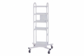 3 Tier Cart