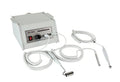 8000E Galvanic