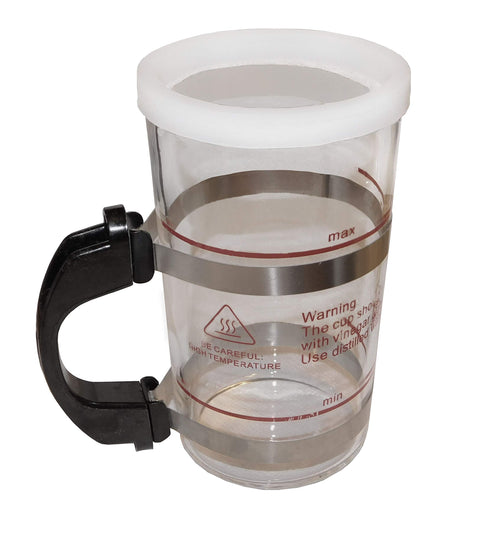 13 in 1 Patented Microdermabrasion Skincare Machine TLC-3027CFM