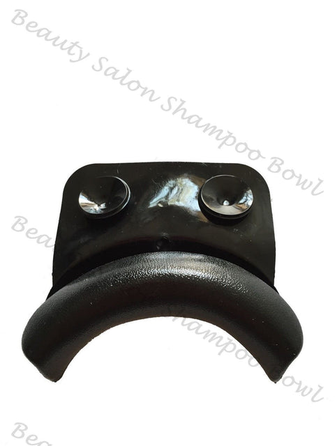 eMark Beauty Shampoo Bowl Replacement Parts Kit TLC-116KS.77DH