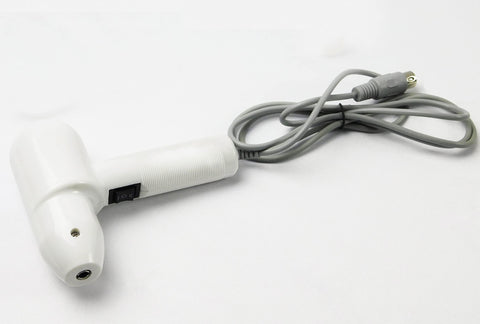 Facial Brush Handle for eMark Beauty Facial Machine ONLY