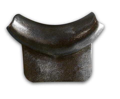 eMarkbeauty Shampoo Bowl Replacement Faucet Parts for Beauty Salon Sink or Bowl TLC-116KS-77NR