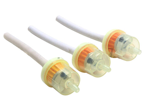 Table Top Facial Machine with 6 Different Functions, eMark Beauty MSR-3026M