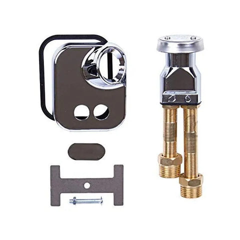 Vacuum Breaker Kit -Sku: 1161