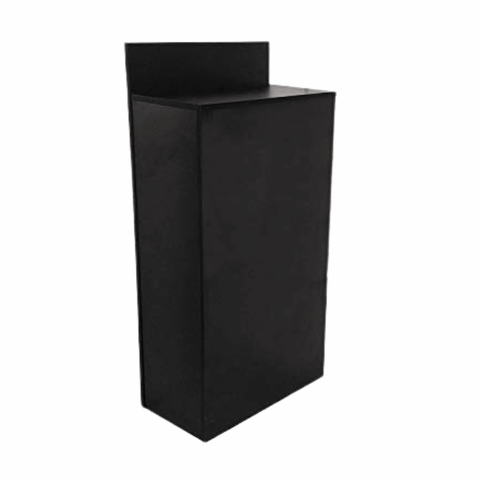 BC42 Amazon Listing Page