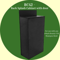 BC42 Front Page