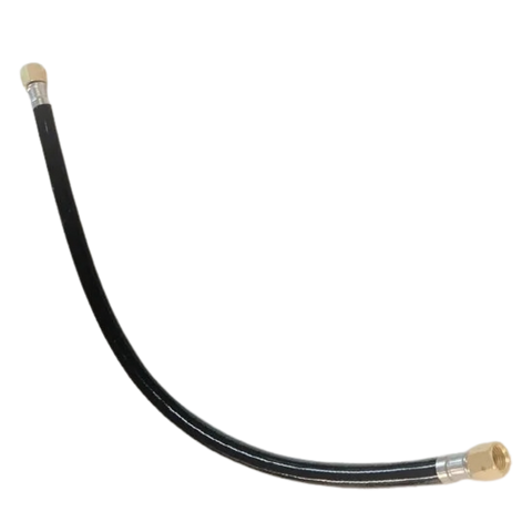 Plumbing Parts Kit for use with Shampoo Bowls -Sku: 116KS