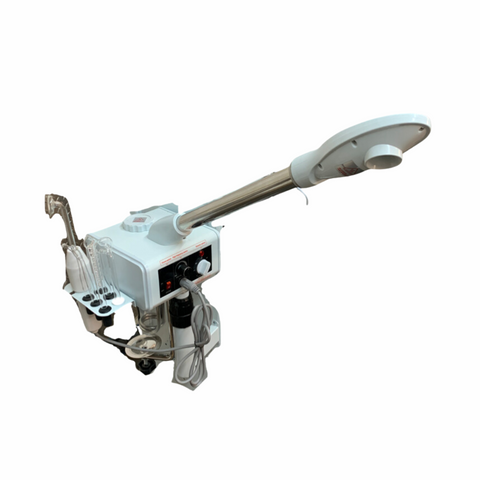 Prime Facial Machine 13 In 1