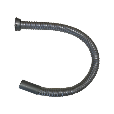 Upgraded Plumbing Parts Kit for use with Shampoo Bowls with Gel Neck Rest -Sku: 116KS.77DH