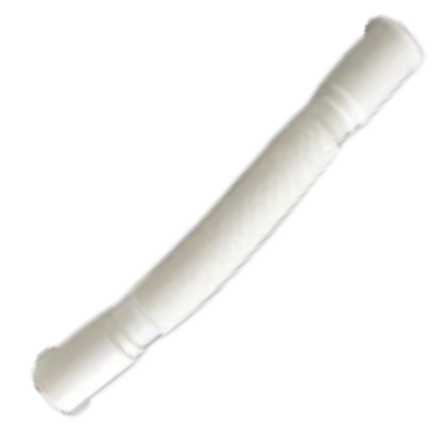 Plumbing Parts Kit for use with Shampoo Bowls -Sku: 116KS