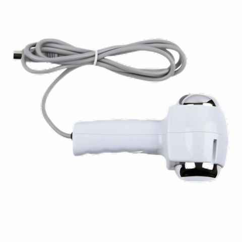 Hot and Cold Hammer 3