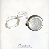 LED Light Therapy Machine 8000L