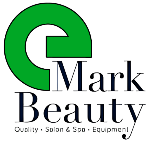 eMark Beauty 