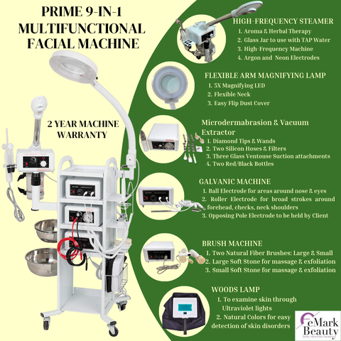 PRIME.9in.1 Description