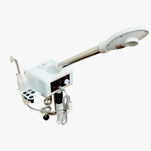 PRIME 14 in 1 Multifunctional Facial Machine