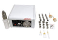 8000D Microdermabrasion and Vacuum Spray Extractor