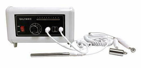 PRIME 14 in 1 Multifunctional Facial Machine