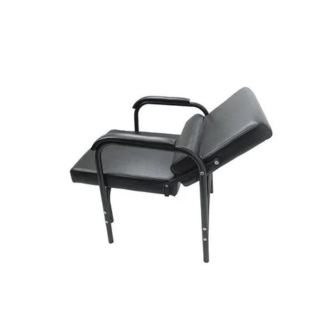 Salon Shampoo Chair with added back support TLC-216B