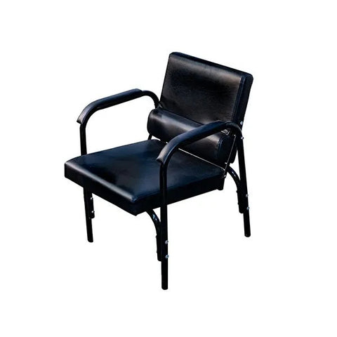 Salon Shampoo Chair with added back support TLC-216B