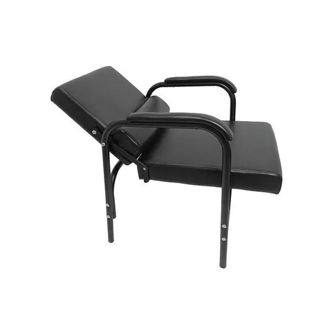 Salon Shampoo Chair with added back support TLC-216B